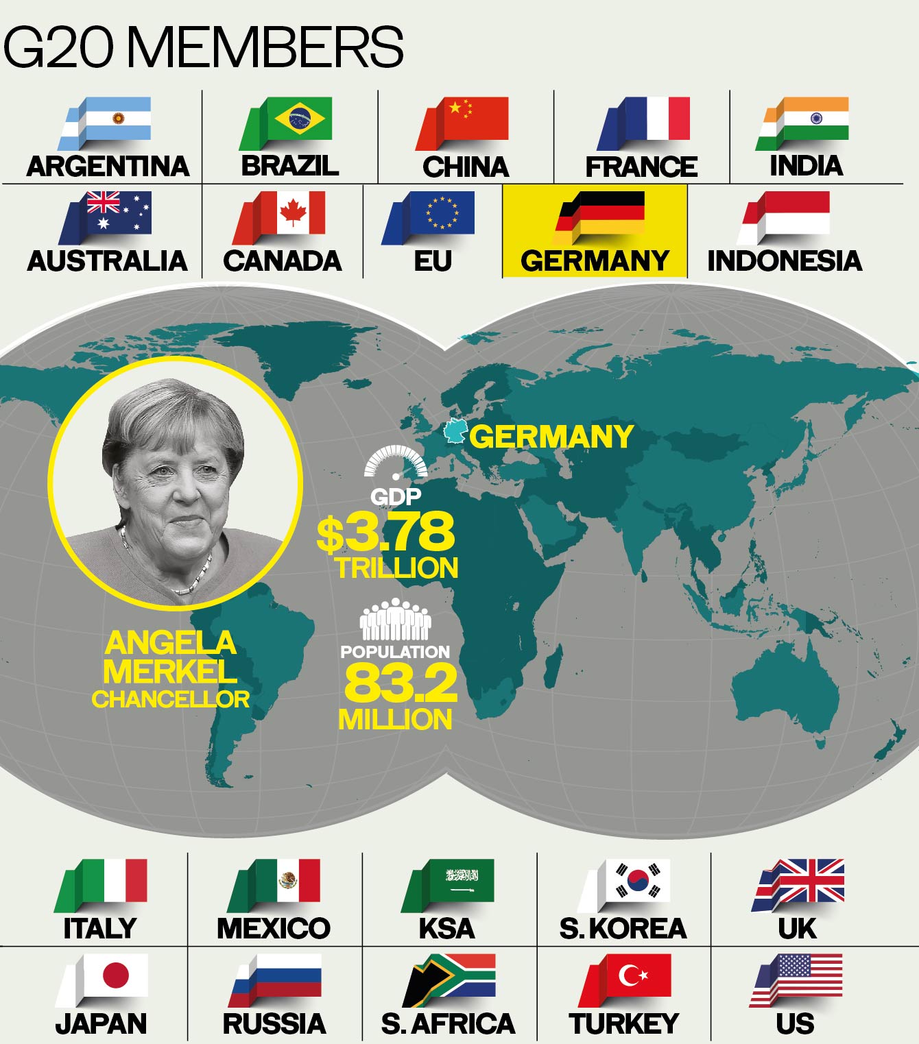 germany_map