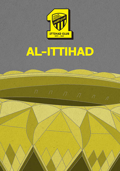 Al-Ittihad