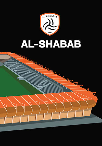 Al-Shabab