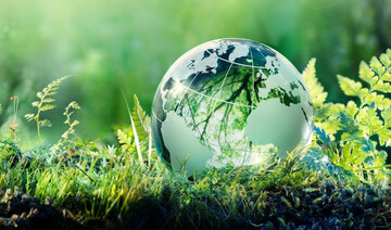 In recent years, the global push for sustainability and environmental responsibility has accelerated. (Supplied)