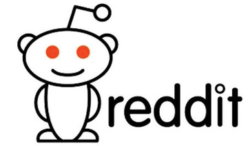 Reddit raises $50m from investors