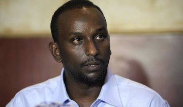 Somalia: Al-Shabab leader says he has quit terror group