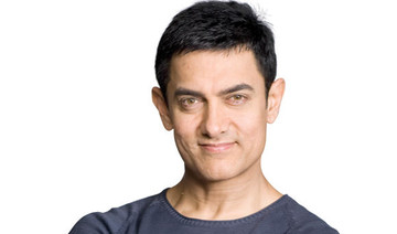 Aamir Khan sets sights on Hollywood