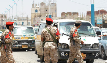 8 more Al-Qaeda men killed by US in Yemen raids