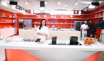 Media giant MBC opens new studios in Dubai