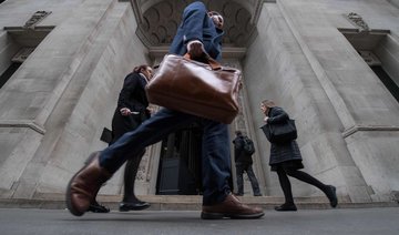 Lloyd’s of London to open Brussels office due to Brexit