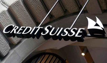 Credit Suisse under fire as clients hunted for tax evasion