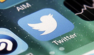 Twitter makes room for more characters in tweets