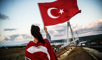 Stability or autocracy? Turkey divided over key referendum