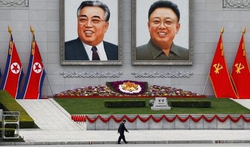 North Korea says don’t “mess with us” as US plans next move