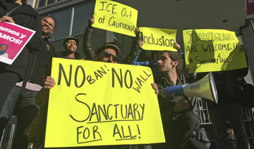 Trump slams federal court ruling on funding for ‘sanctuary cities’