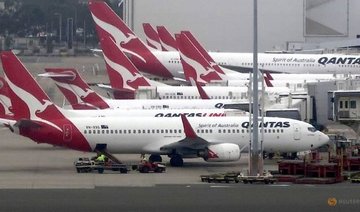 Qataris banned from Qantas flights to Dubai — airline executive