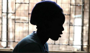 Kenya rape trial named as world’s worst case for women’s rights