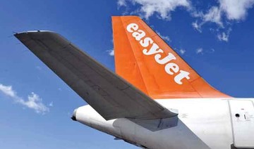 Easyjet says Airbus deal allows it to replace more A320neos with bigger plane