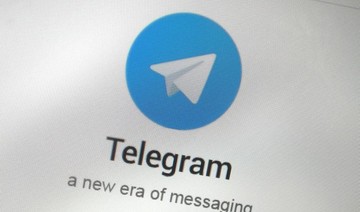 Russia threatens Telegram app with ban