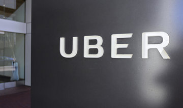 Uber merges with Yandex in six countries