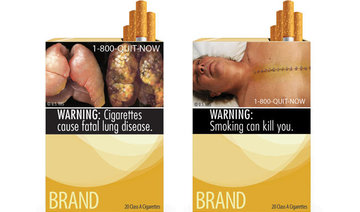 Inside Philip Morris’ campaign to subvert the global anti-smoking treaty