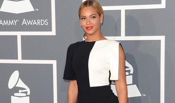 Beyonce wax figure touched up after ‘whitewashing’ backlash