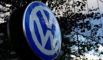 Austria investigating two companies related to Volkswagen scandal