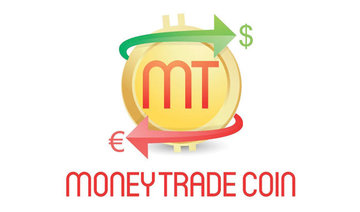 Money Trade Coin launched in crypto market, UAE exchange