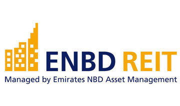 ENBD Reit buys Dubai school marking debut in education sector