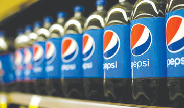 Dubai Pepsi bottler loses fizz ahead of sugar ‘sin tax’