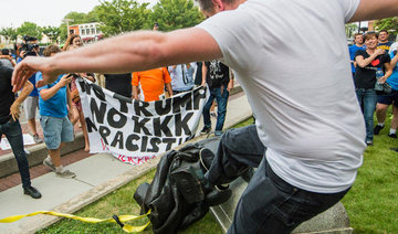 US cities ramp up removal of Confederate statues