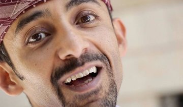 HRW urges Houthis to free Hisham Al-Omeisy, other Yemeni activists held arbitrarily