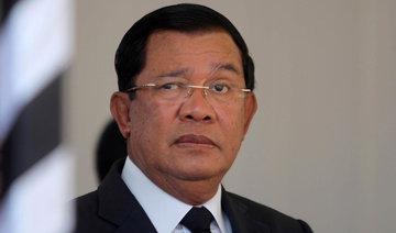 Cambodia accuses Washington of political interference, calls US democracy “bloody and brutal”