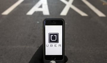 Uber drivers found guilty in Denmark appeal verdict, fines