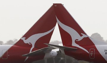 Qantas keeps alliance with Emirates but drops Dubai for Singapore