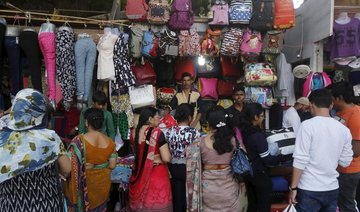 India’s economy seen to recover from shock cash clampdown