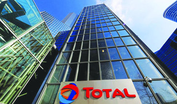 Total sells Norwegian assets to Kuwait