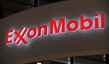 US giant ExxonMobil plans Cyprus gas exploration