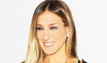 Airbnb launches local tours in NYC with Sarah Jessica Parker