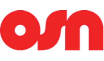 OSN launches cashback scheme in Saudi Arabia