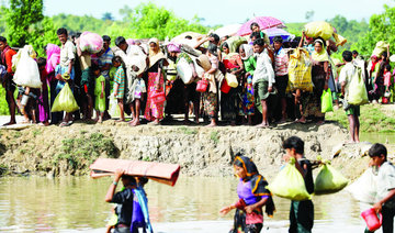 EU likely to shun Myanmar generals in new sanctions