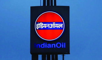 Big oil producers look to India