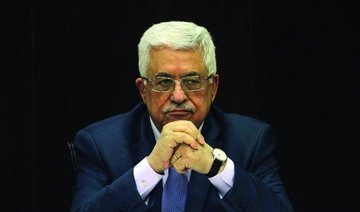 Palestinian rivals Hamas, Fatah start unity talks in Cairo