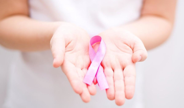 Evaluation of psychological needs a major step toward providing high-quality breast cancer treatment: Consultant