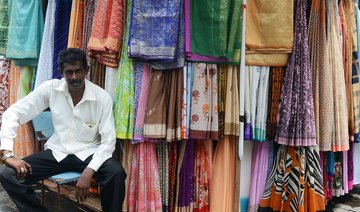 Sri Lanka suffers sharpest monthly drop in worker remittances