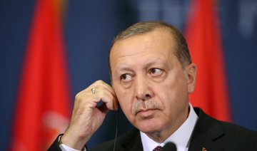 US wants evidence over detained staff to end Turkey visa dispute