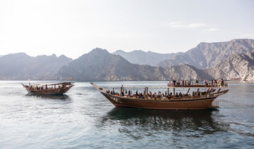 More set to benefit as Oman changes tourism visa rules for another 25 countries