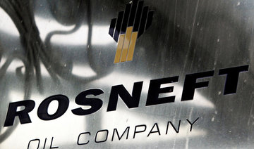 Iraq seeks clarification from Rosneft about energy deal with Kurdistan region