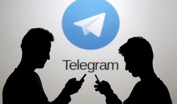 Afghanistan orders suspension of WhatsApp, Telegram