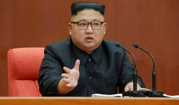 North Korea warns ‘instable’ Trump against reckless remarks