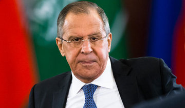 Russia denies postponing Syria peace conference