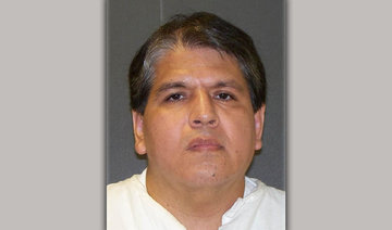 Mexico condemns Texas execution of its citizen