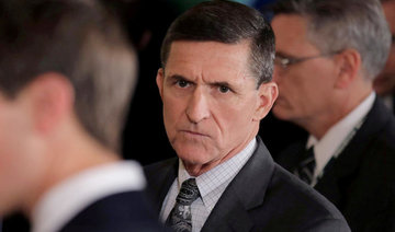 Flynn lawyer denies reports of quid pro quo plan to deliver cleric to Turkey