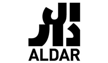 Aldar profit drops by almost a fifth